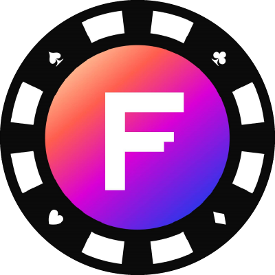Fareplay